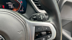 BMW 1 Series 118i [136] M Sport 5dr [Live Cockpit Professional] Petrol Hatchback